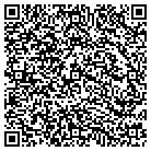 QR code with A New Image Shopping Cons contacts