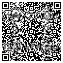 QR code with Anytime Shopping contacts