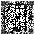 QR code with Affordable Stop & Go Driving contacts