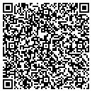 QR code with Evening Shade Rv Park contacts