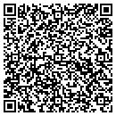 QR code with Bearmouth Rv Park contacts