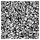 QR code with Camelback Corporate Center contacts