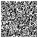 QR code with All-Metro School of Driving contacts