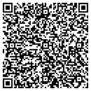 QR code with Chicas Shopping contacts