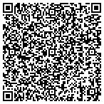 QR code with Bitterroot Gateway Mh And Rv Park L L C contacts