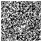 QR code with Bitterroot Hide A Way Rv Park contacts