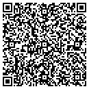 QR code with Cheatham Kimberly A MD contacts
