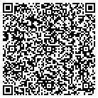QR code with Coin Shopping Network contacts
