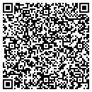 QR code with Earth Angel Mine contacts