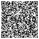 QR code with Cosgrove Ann M MD contacts