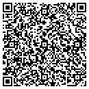 QR code with Cpap Specialists LLC contacts