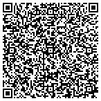 QR code with Fb Vistoso Shopping Center LLC contacts