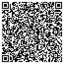 QR code with Fish Wildlife & Parks contacts