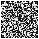 QR code with G5 Coachworks LLC contacts