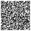 QR code with Four Mile Rv Park contacts