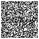QR code with Andresen Pamela MD contacts