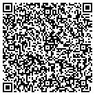 QR code with Four Seasons R V & T R Park contacts
