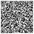 QR code with Asthetic Advancements Northwest contacts