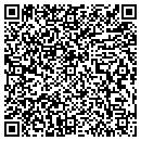QR code with Barbour Scott contacts