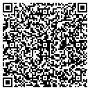QR code with Warehouse Carpet contacts