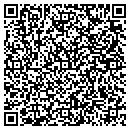 QR code with Berndt Jack MD contacts