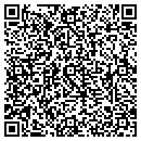QR code with Bhat Dinesh contacts