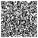 QR code with Bigley Lorne E MD contacts