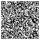 QR code with J & M Rv Park contacts