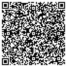QR code with Blake Christopher MD contacts
