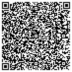 QR code with Boardwalk Shopping Village Partnership contacts