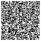 QR code with Lazy Heart Spear Ranch Rv Park contacts
