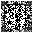 QR code with Blue Star Healing Arts contacts