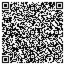 QR code with Lewis & Clark Rv Park contacts