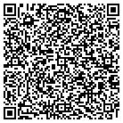 QR code with 1350 Traffic School contacts
