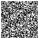 QR code with Diversified Investments Inc contacts