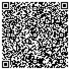 QR code with 15 Really Clean & Classy contacts