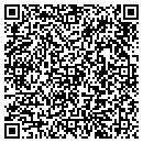 QR code with Brodsky Anatoly G MD contacts