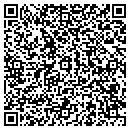QR code with Capital Mobile Home & Rv Park contacts