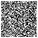QR code with Highway 81 Rv Park contacts