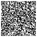 QR code with Gretschco Shopping Emporium contacts