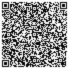 QR code with Cheryn Grant D O P C contacts