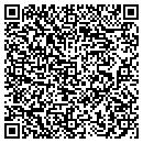 QR code with Clack Susan M MD contacts