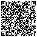 QR code with Dawn Knight contacts