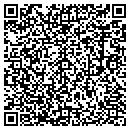 QR code with Midtowne Shopping Center contacts