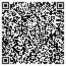 QR code with Dean Nelson contacts
