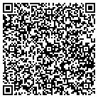 QR code with Perry Building & Supply Inc contacts