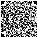 QR code with Alamo Rv Park contacts