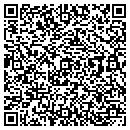 QR code with Riverpark Lp contacts