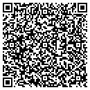QR code with Blue Sky Properties contacts