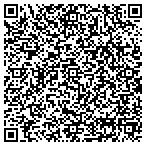 QR code with Royal Fusion Online Shopping Plaza contacts